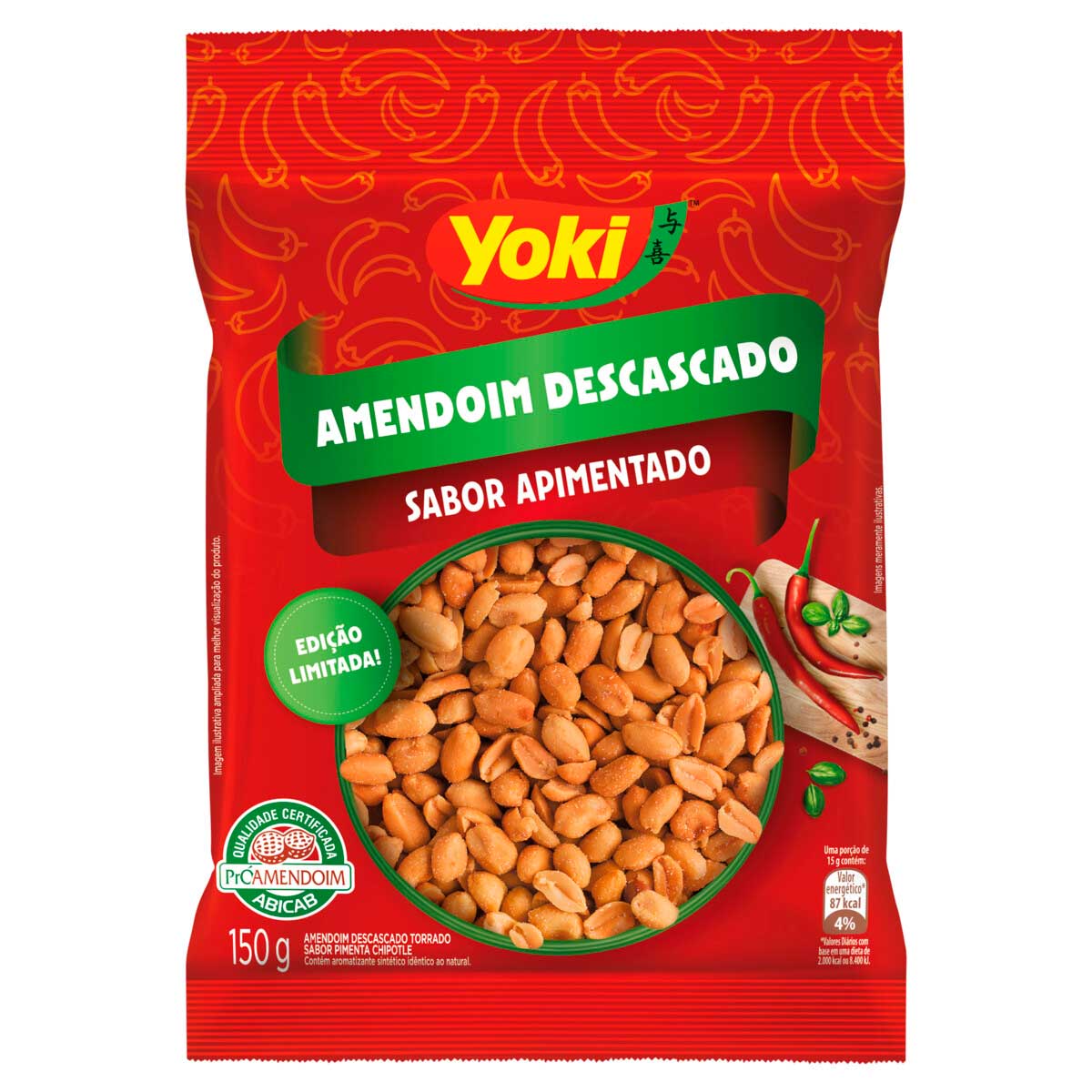 amendoim-torrado-sem-casca-apimentado-yoki-150g-1.jpg