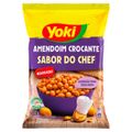 amendoim-crocante-sabor-alho-e-limao-yoki-sabor-do-chef-500g-1.jpg