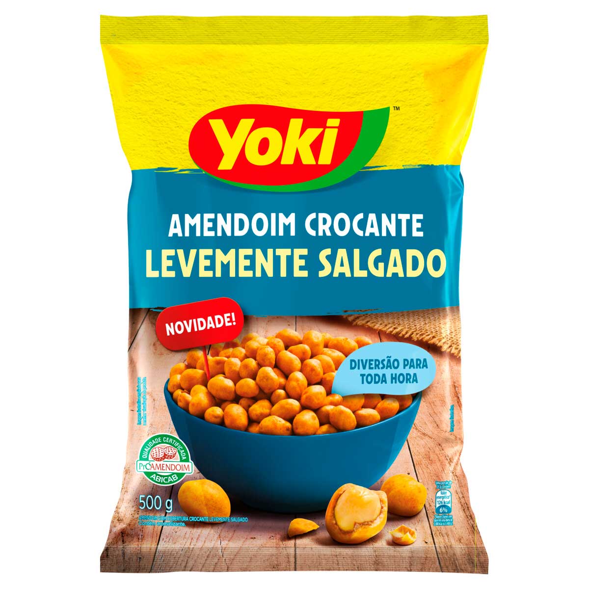 amendoim-crocante-salgado-yoki-500g-1.jpg