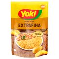 batata-palha-yoki-extra-fina-100-g-1.jpg