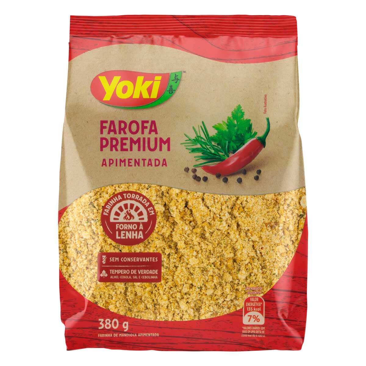 farofa-de-mandioca-apimentada-yoki-premium-380-g-1.jpg