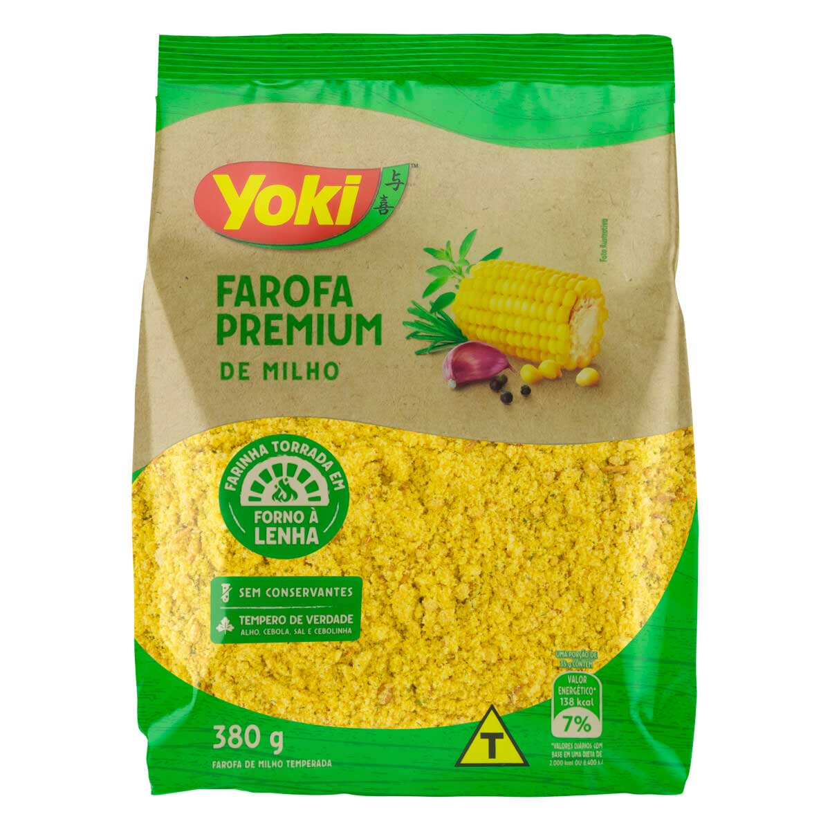 farofa-de-milho-yoki-premium-380-g-1.jpg