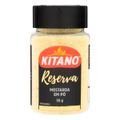 mostarda-po-kitano-reserva-35-g-1.jpg