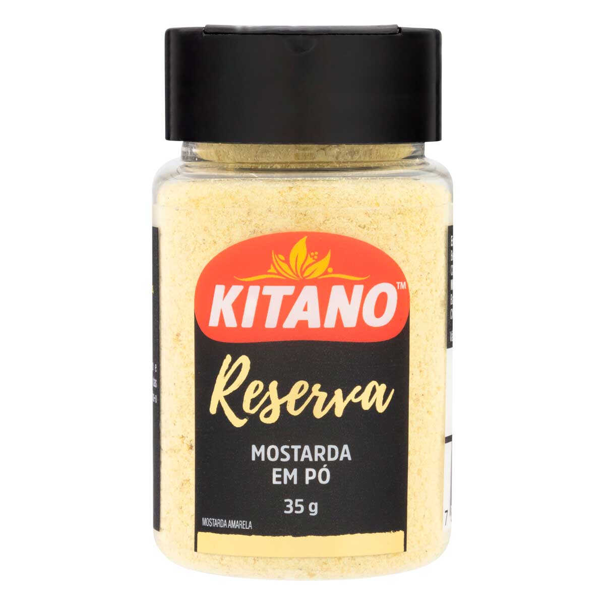 mostarda-po-kitano-reserva-35-g-1.jpg