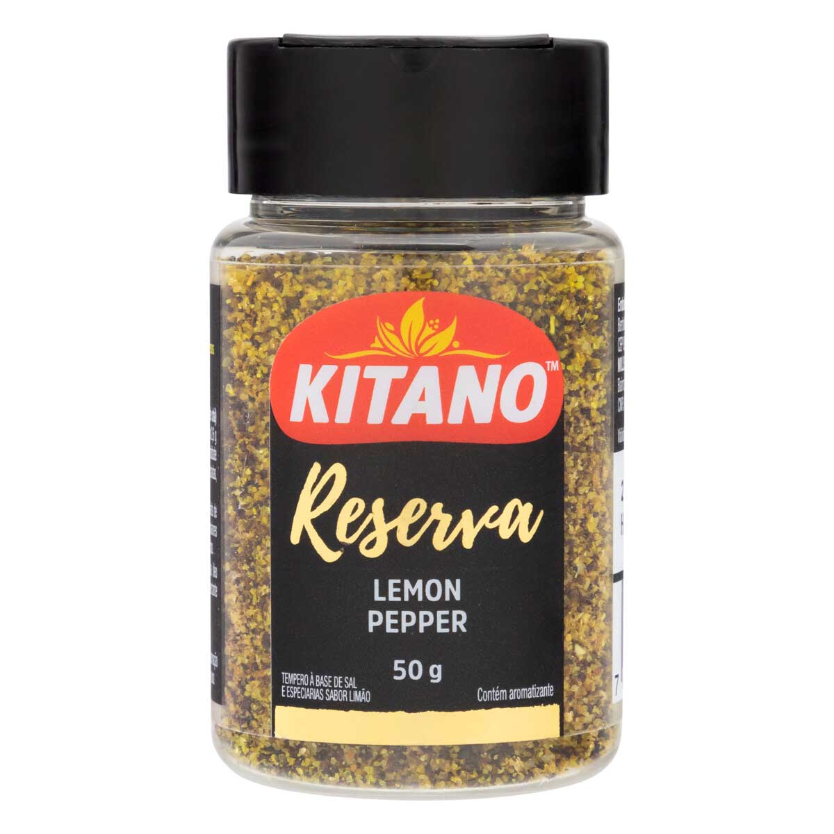 tempero-lemon-pepper-kitano-reserva-50-g-1.jpg