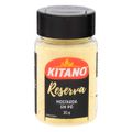 mostarda-po-kitano-reserva-35-g-2.jpg