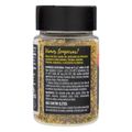 tempero-lemon-pepper-kitano-reserva-50-g-2.jpg