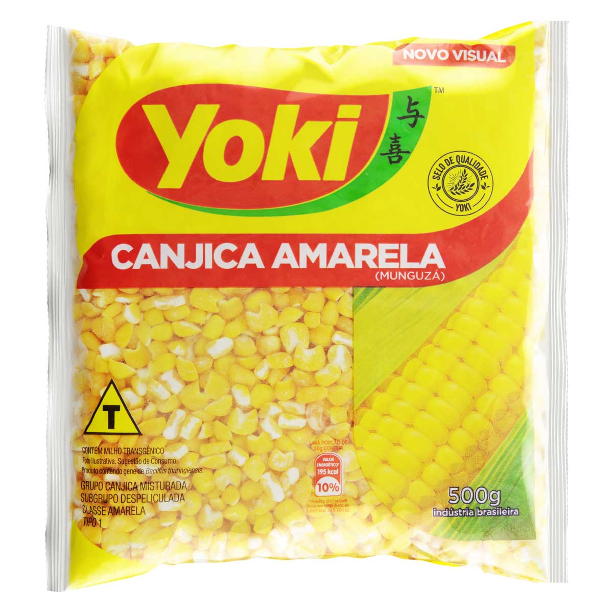 canjica-amarela-yoki-500g-1.jpg