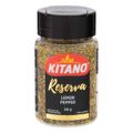 tempero-lemon-pepper-kitano-reserva-50-g-3.jpg