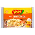 milho-para-pipoca-de-micro-ondas-toque-de-chef-yoki-100-g-1.jpg