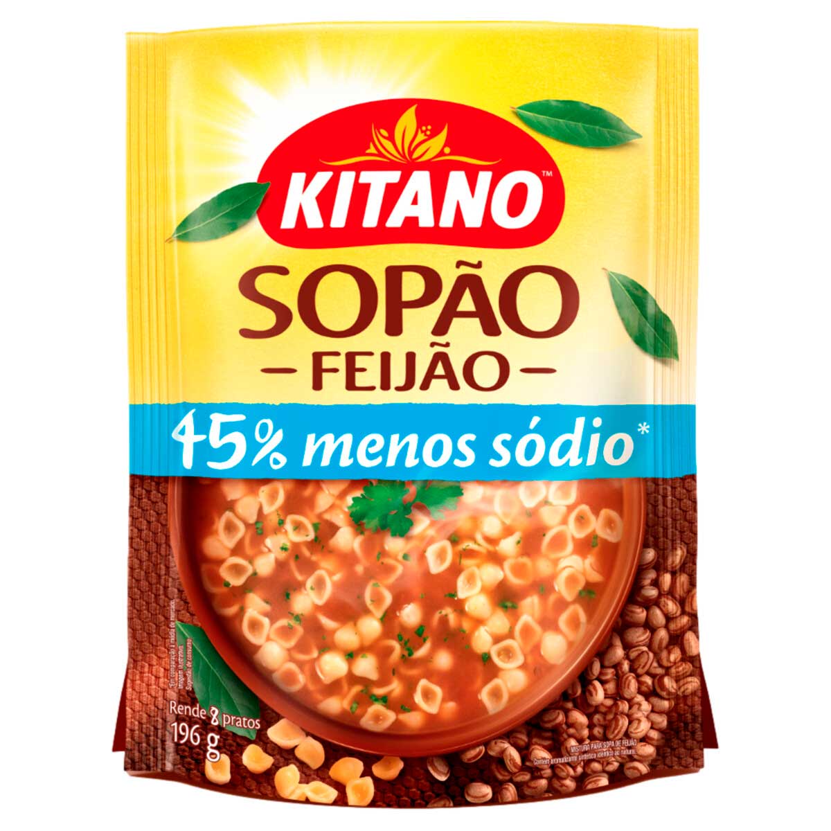 sopa-de-feijao-com-macarrao-e-bacon-kitano-196g-1.jpg