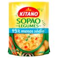 sopa-de-legumes-com-macarrao-kitano-196g-1.jpg