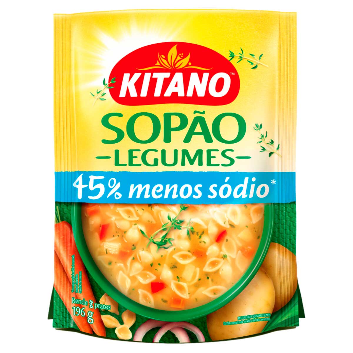 sopa-de-legumes-com-macarrao-kitano-196g-1.jpg