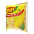 canjica-amarela-yoki-500g-3.jpg