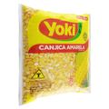 canjica-amarela-yoki-500g-4.jpg