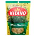 alecrim-desidratado-tradicional-kitano-6g-1.jpg