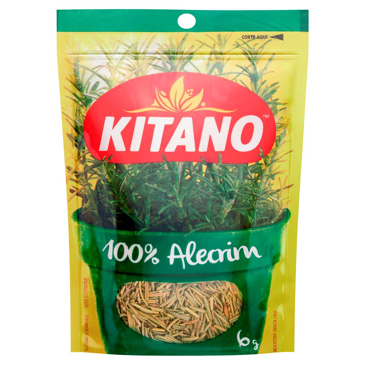 alecrim-desidratado-tradicional-kitano-6g-1.jpg