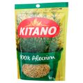 alecrim-desidratado-tradicional-kitano-6g-3.jpg