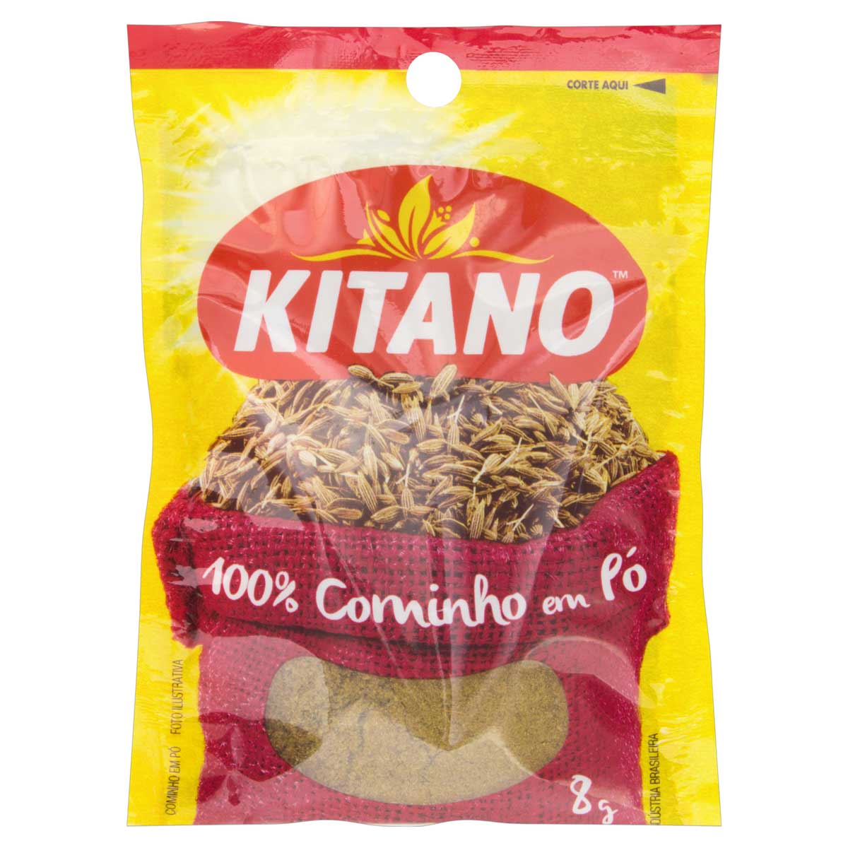 cominho-em-po-kitano-8g-1.jpg