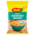 amendoim-sem-pele-salgado-yoki-500g-1.jpg