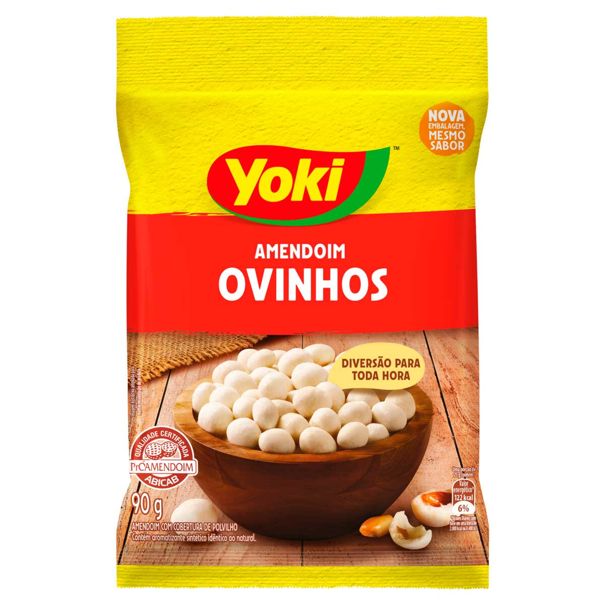 amendoim-ovinho-yoki-90g-1.jpg