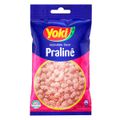 amendoim-doce-praline-yoki-500g-1.jpg