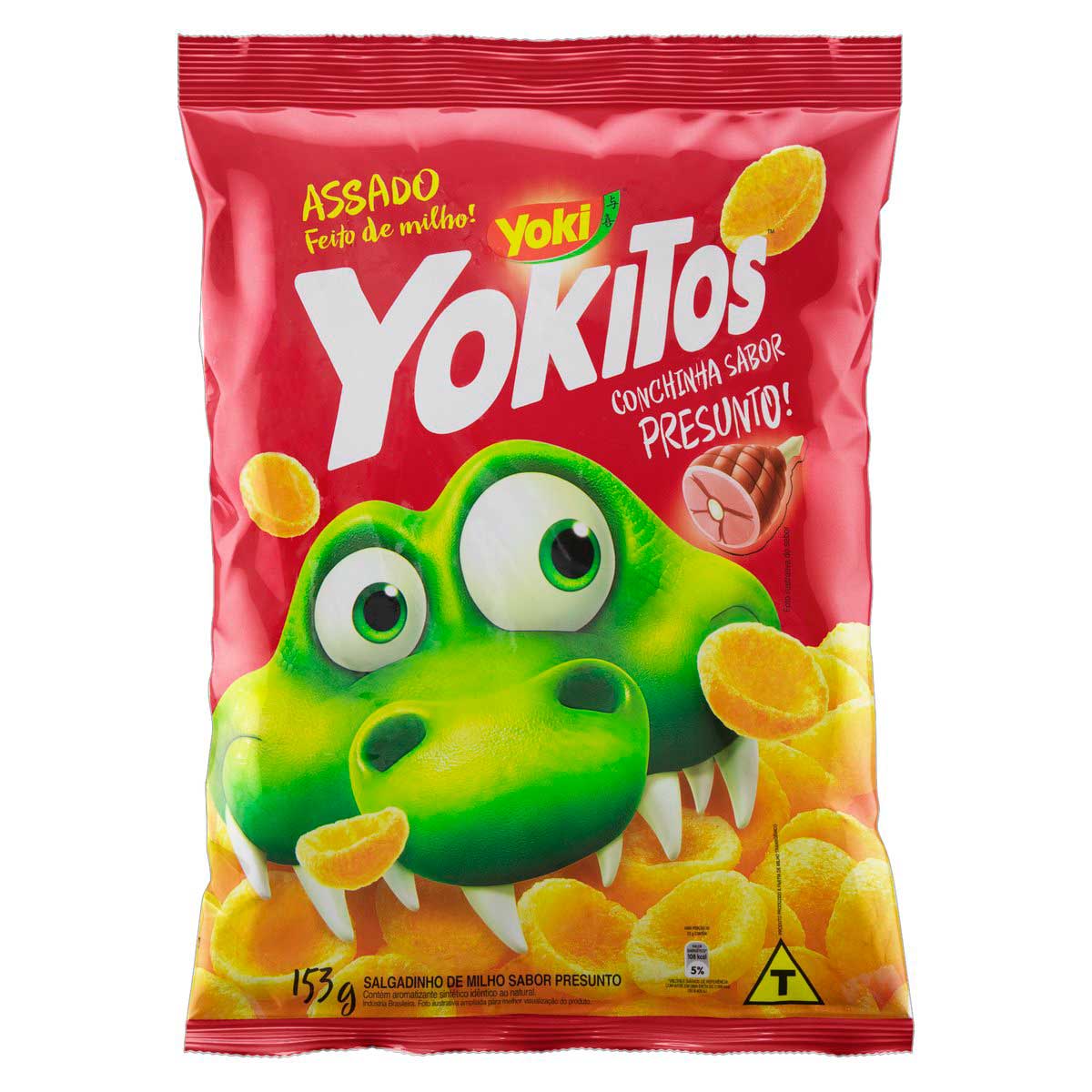 salgadinho-yokitos-sabor-presunto-135g-1.jpg