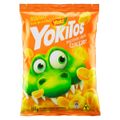 salgadinho-yokitos-conchinha-sabor-queijo-153g-1.jpg