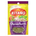 chimichurri-tradicional-kitano-12g-1.jpg