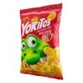 salgadinho-yokitos-sabor-presunto-135g-3.jpg