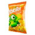 salgadinho-yokitos-conchinha-sabor-queijo-153g-3.jpg