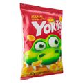 salgadinho-yokitos-sabor-presunto-135g-4.jpg