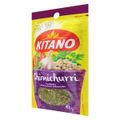 chimichurri-tradicional-kitano-12g-3.jpg