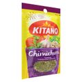 chimichurri-tradicional-kitano-12g-4.jpg