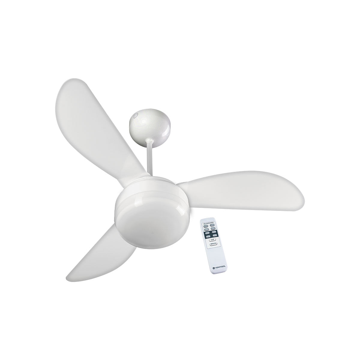 ventilador-de-teto-ventisol-vortice-3-pas-3-velocidades-branco-110v-1.jpg