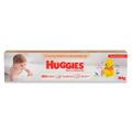 creme-de-assaduras-huggies-puro-e-natural---80-g-1.jpg