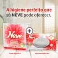 lenco-umedecido-neve-toque-da-seda---48-lencos-4.jpg