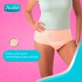 roupa-intima-plenitud-femme-g-xg---8-unidades-4.jpg