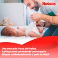 creme-de-assaduras-huggies-puro-e-natural---80-g-4.jpg