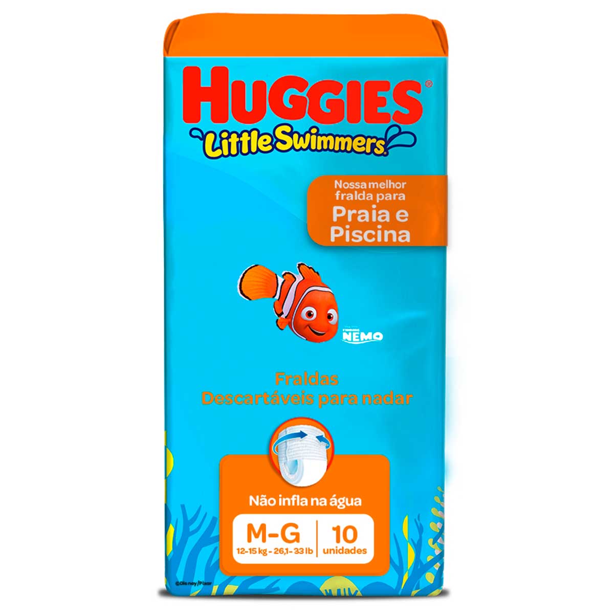 fralda-huggies-little-swimmers-g---10-fraldas-1.jpg