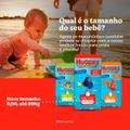 fralda-huggies-little-swimmers-g---10-fraldas-2.jpg