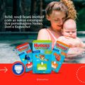 fralda-huggies-little-swimmers-g---10-fraldas-3.jpg