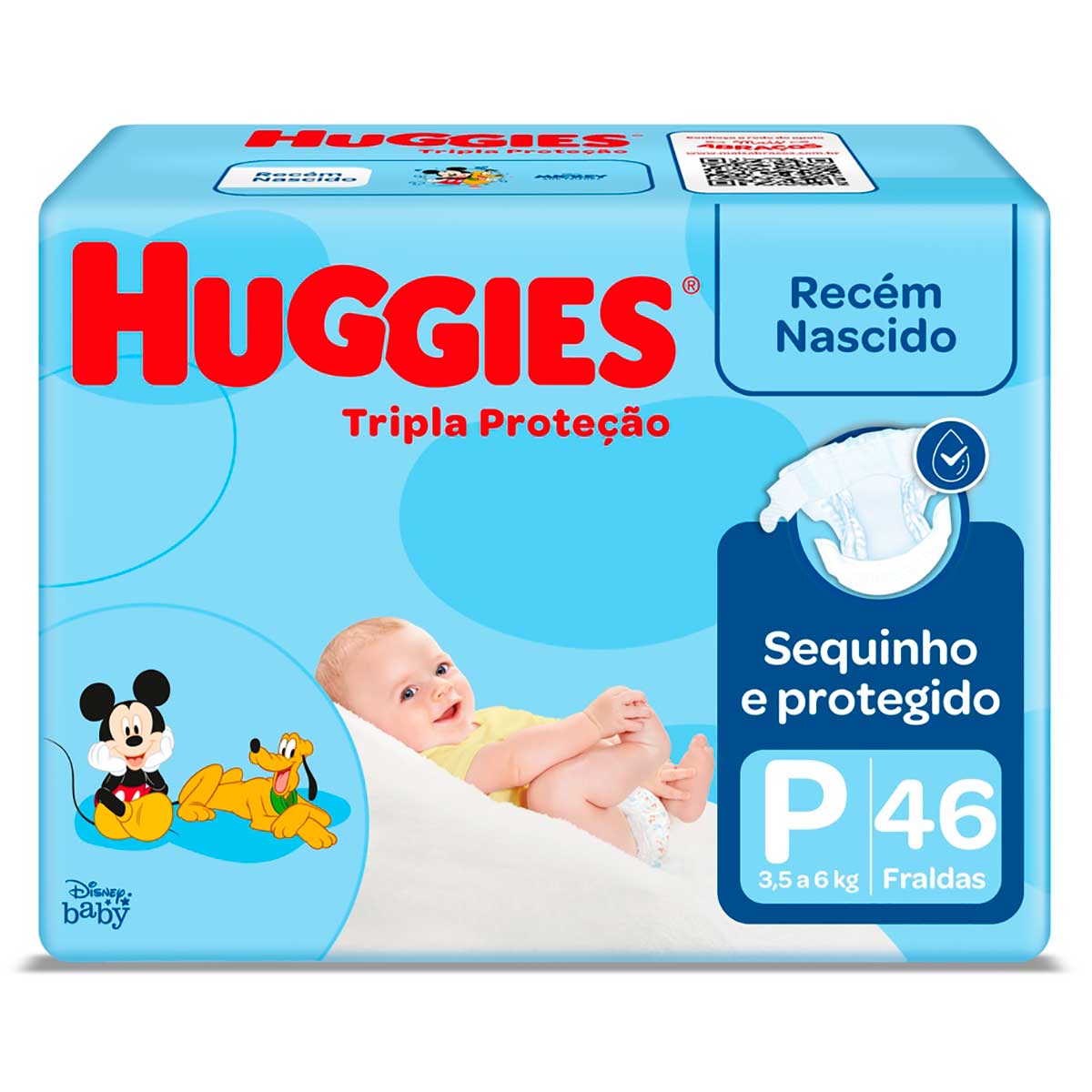 fralda-huggies-tripla-protecao-p---46-fraldas-1.jpg