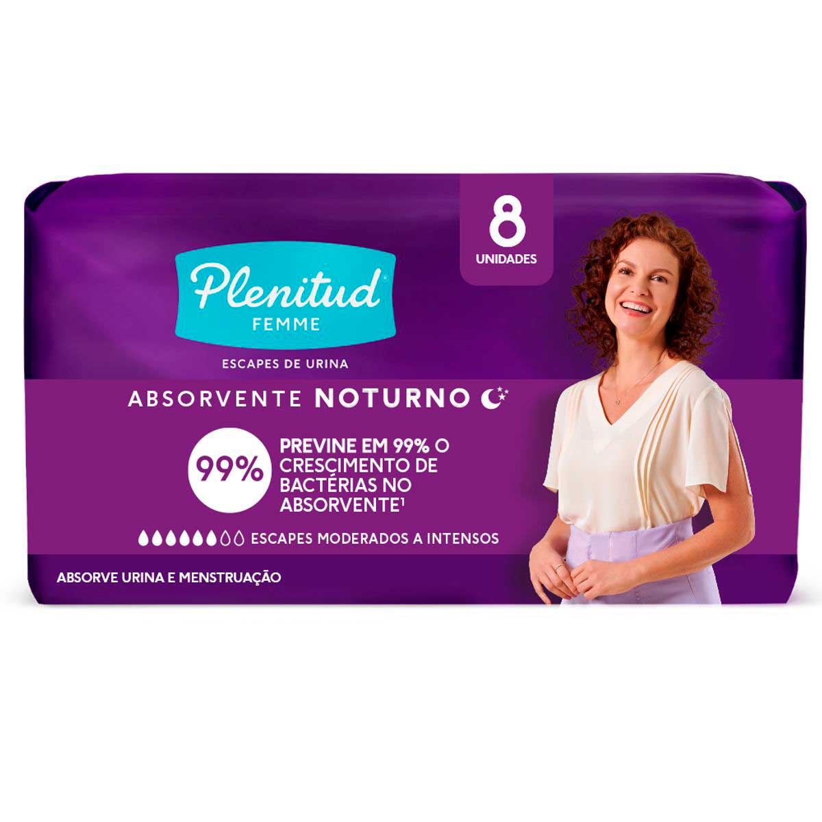 absorvente-noturno-plenitud-femme---8-unidades-1.jpg