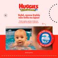 fralda-huggies-little-swimmers-g---10-fraldas-4.jpg