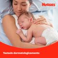 fralda-huggies-tripla-protecao-p---46-fraldas-2.jpg