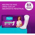 absorvente-noturno-plenitud-femme---8-unidades-2.jpg