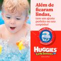 fralda-huggies-little-swimmers-g---10-fraldas-5.jpg