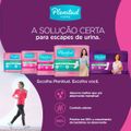 absorvente-noturno-plenitud-femme---8-unidades-3.jpg