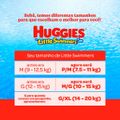 fralda-huggies-little-swimmers-g---10-fraldas-6.jpg